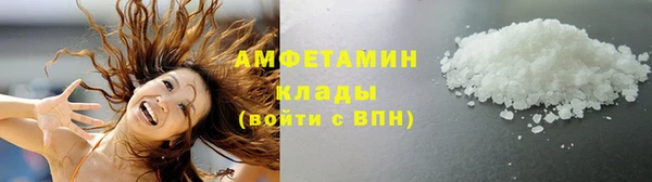 сатива Аркадак