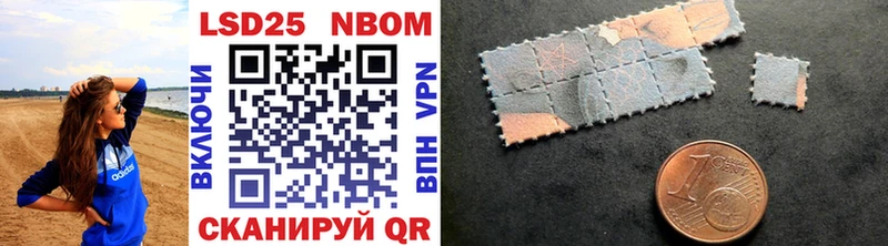 сколько стоит  Судак  Марки N-bome 1,5мг 
