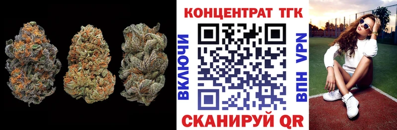 ТГК Wax  Судак 